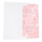 10pcs Romantic Invitation Cards + 10pcs Inner Sheets + 10pcs White Envelopes Wedding Party Banquet Decoration