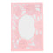 10pcs Romantic Invitation Cards + 10pcs Inner Sheets + 10pcs White Envelopes Wedding Party Banquet Decoration