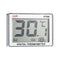 Mini LCD Digital Fish Tank Aquarium Thermometer Water Temperature Meter 0°C~37°C