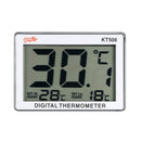 Mini LCD Digital Fish Tank Aquarium Thermometer Water Temperature Meter 0°C~37°C