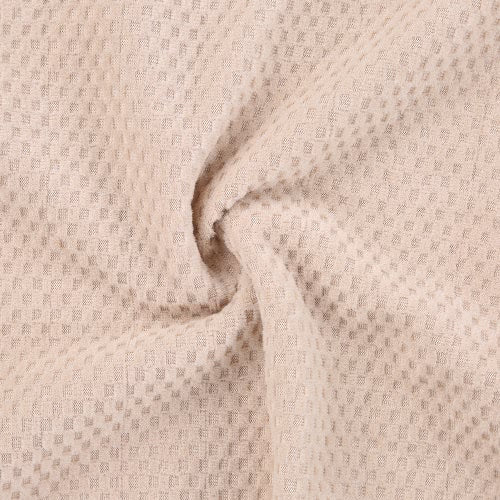 Soft Polyester Spandex Chair Cover Stretch Removable Slipcover Hotel Dining Meeting Room Chair Seat Cover