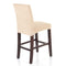 Soft Polyester Spandex Chair Cover Stretch Removable Slipcover Hotel Dining Meeting Room Chair Seat Cover