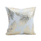 Simple Fashion Home Decorative Throw Pillow Case Cover Protector Bed Sofa Car Waist Cushion Decor Gift