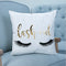 Simple Fashion Home Decorative Throw Pillow Case Cover Protector Bed Sofa Car Waist Cushion Decor Gift