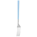 Anself High-end Flatware Fork Western Tableware Stainless Steel Good Quality Steak Fork