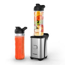 Homgeek Mini 350W AC220-240V Fruit and Vegetable Single Serve Juice Extractor