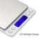 Digital Kitchen Scale Digital Food Scale