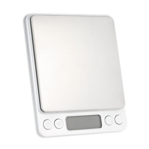 Digital Kitchen Scale Digital Food Scale