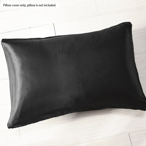 2pcs/set 20"*30" Pillow Case Well-made Soft Pillow