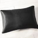 2pcs/set 20"*30" Pillow Case Well-made Soft Pillow