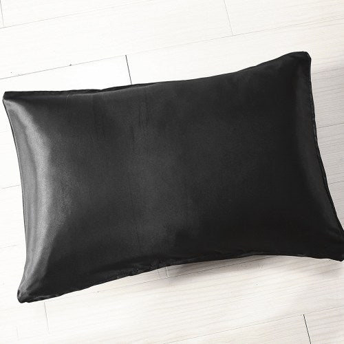 2pcs/set 20"*30" Pillow Case Well-made Soft Pillow