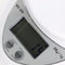 Mini Electronic Platform Scale for Kitchen Food Baking Diet Postal Weight Balance