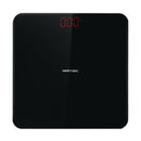 TSEC Body Scale with Large LED Display Electronic Scale Body Weight Scales