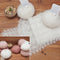 One Skein Mohair Hand Knitting Soft Yarn Fingering Baby Fine Wool Crochet Threads Scarf  Delicate Smooth Women Baby Clothes Style 1