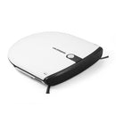 seebest Super Thin Robotic Vacuum Cleaner Self-Cleaning Robotic Cleaner Smart Sweeping Machine Floor Cleaner High-end Home Appliance