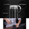 350ml Solid Vacuum Water Cup Stainless Steel Vacuum Insulated Water Bottle High Quality Warm Keeping Water Bottle Heat & Cold Preservation Bottle Travel & To-Go Water Bottle