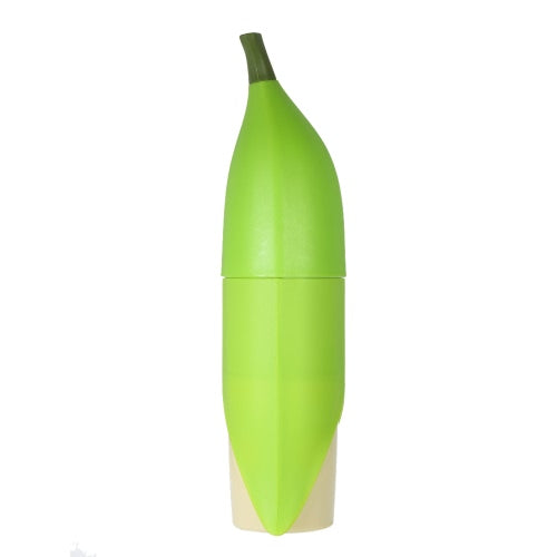 220ml Water Bottle BPA-Free Cute Banana Travel & To-Go Water Bottle