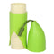 220ml Water Bottle BPA-Free Cute Banana Travel & To-Go Water Bottle