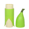 220ml Water Bottle BPA-Free Cute Banana Travel & To-Go Water Bottle