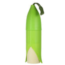 220ml Water Bottle BPA-Free Cute Banana Travel & To-Go Water Bottle