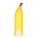 220ml Water Bottle BPA-Free Cute Banana Travel & To-Go Water Bottle