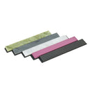 5pcs/set Knife Sharpening Stone