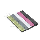 5pcs/set Knife Sharpening Stone