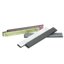 5pcs/set Knife Sharpening Stone