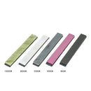 5pcs/set Knife Sharpening Stone