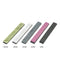 5pcs/set Knife Sharpening Stone