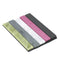 5pcs/set Knife Sharpening Stone