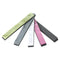 5pcs/set Knife Sharpening Stone