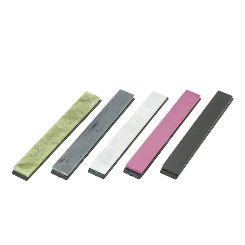 5pcs/set Knife Sharpening Stone