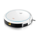 IMASS A3 Smart Self-Charging Self-Cleaning Robotic Vacuum Cleaner