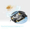 IMASS A3 Smart Self-Charging Self-Cleaning Robotic Vacuum Cleaner