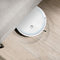 IMASS A3 Smart Self-Charging Self-Cleaning Robotic Vacuum Cleaner