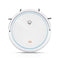 IMASS A3 Smart Self-Charging Self-Cleaning Robotic Vacuum Cleaner