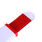 Reusable Pet Fur Lint Remover Portable Travel Size Hair Cleaner Brusher with Self-Cleaning