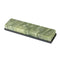 Decdeal 8"*2"*1" Knife Sharpening Stone 10000 Grit Sharpening Stone for Knives Polishing 200*50*25mm