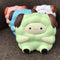 Soft Cute Cartoon Big Sheep Simulation Toys Antistress Squishy Slow Rising Toy Squeeze Stress Reliever Fun Kid Gift