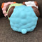 Soft Cute Cartoon Big Sheep Simulation Toys Antistress Squishy Slow Rising Toy Squeeze Stress Reliever Fun Kid Gift