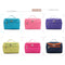 Women Travel Makeup Bag Multifunction Cosmetic Bags Polyester Fashion Waterproof Storage Toiletry Bag Organizer Men （navy blue）