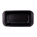 No-Stick Carbon Steel Toast Pan-Bread Mold Bakeware Rectangular Cake Bread Loaf Pan Baking Mold Kitchen Cupcake Tools