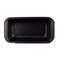 No-Stick Carbon Steel Toast Pan-Bread Mold Bakeware Rectangular Cake Bread Loaf Pan Baking Mold Kitchen Cupcake Tools