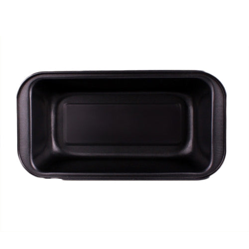 No-Stick Carbon Steel Toast Pan-Bread Mold Bakeware Rectangular Cake Bread Loaf Pan Baking Mold Kitchen Cupcake Tools