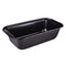 No-Stick Carbon Steel Toast Pan-Bread Mold Bakeware Rectangular Cake Bread Loaf Pan Baking Mold Kitchen Cupcake Tools