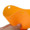 Silicone Egg Poachers Cups Eggs Boiler Poaching Poach Cup Pods Mould Cookware  Kitchen Tool Pancake Baking Cups