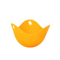 Silicone Egg Poachers Cups Eggs Boiler Poaching Poach Cup Pods Mould Cookware  Kitchen Tool Pancake Baking Cups