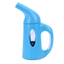 850W Handheld Steam Ironing Machine for Clothes Portable Vertical Steam-iron Mini Electric Steamer