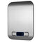 5kg/1g Accurate Electric Kitchen Scale High-precision Kitchen Scale Mini Electronic Platform Scale Food Weighing Scale